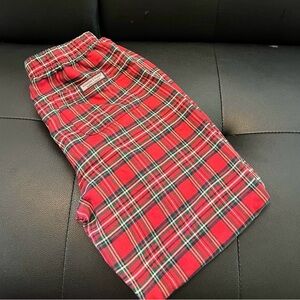 Vineyard Vines PJ Pants